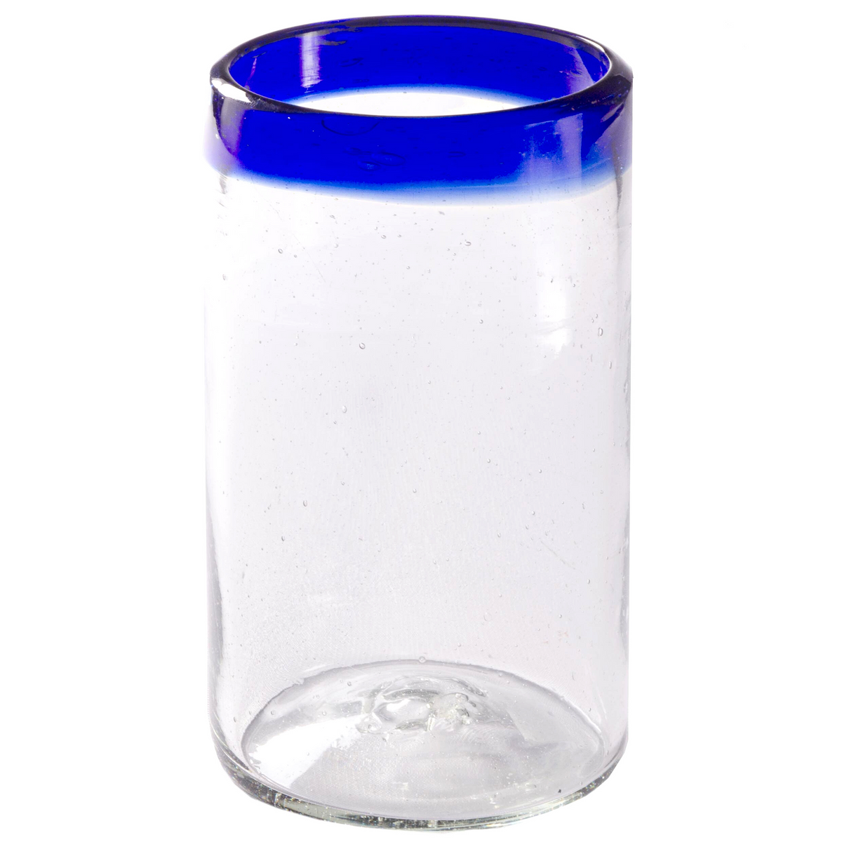 Reduce Saltini Tumbler (Blue and Orange)