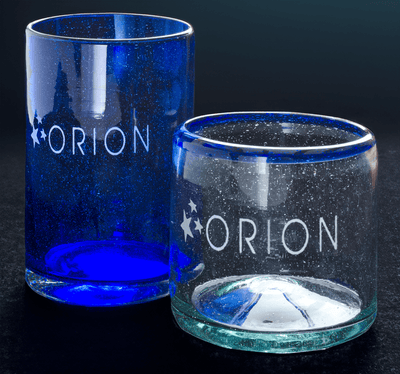 Drinique Acquires Orion Trading, Expanding Its Sustainable Tabletop Portfolio