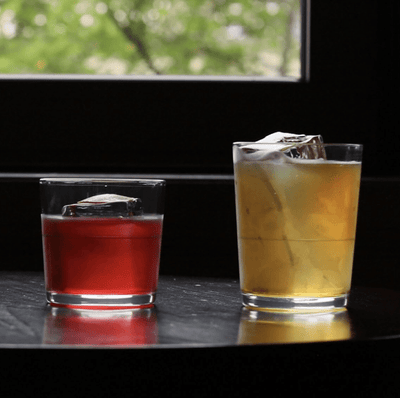 Where to Buy Unbreakable Sustainable Drinkware (USA)