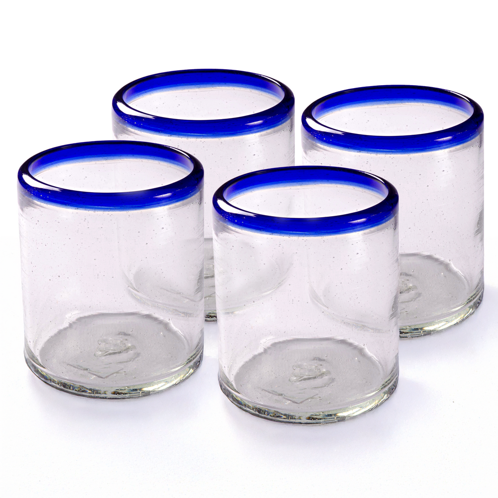 
                  
                    Cobalt Blue Rim All Purpose - 12 oz
                  
                