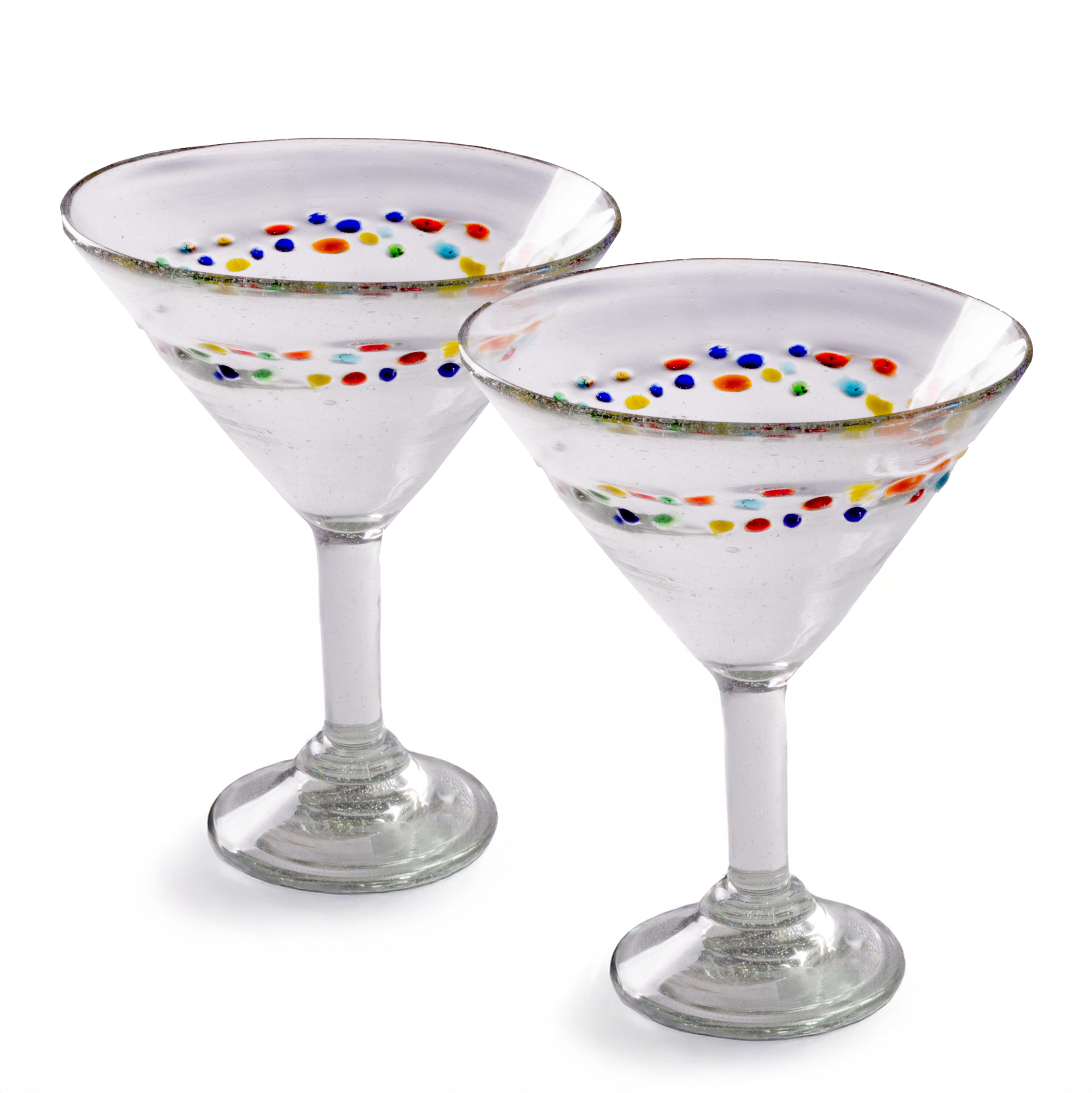 Tutti Frutti Heritage Margarita - 15 oz