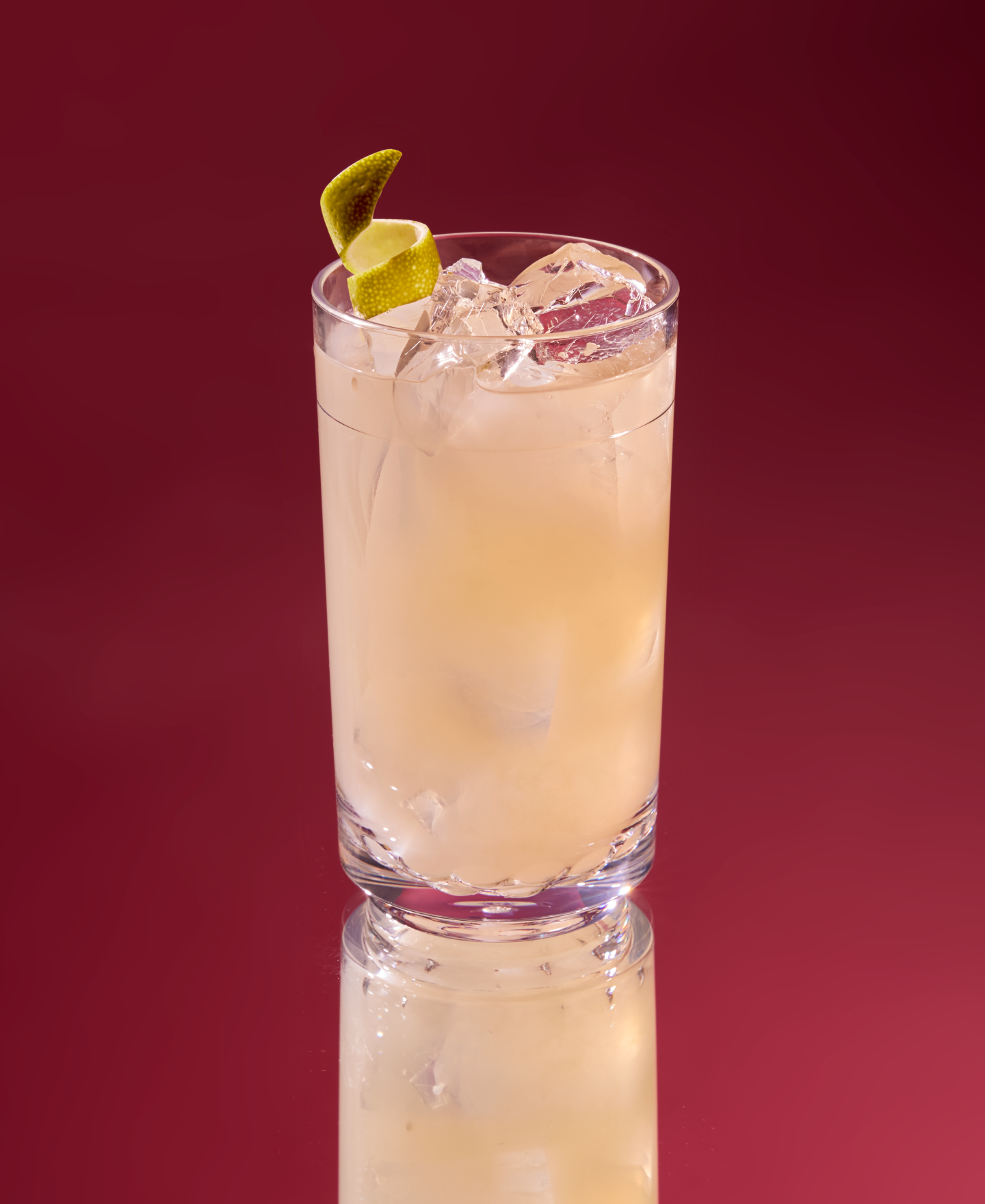 The Drinique Lifetime Warranty